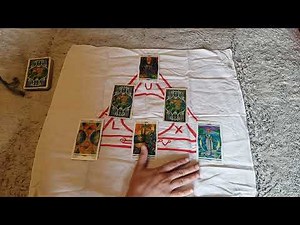 Triangle of Evocation - Practice