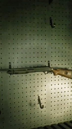 Best Early Weapon! M3 Shotgun Location | RE3 Remake