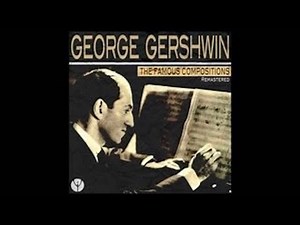 Fred Astaire - Shall We Dance [1937]