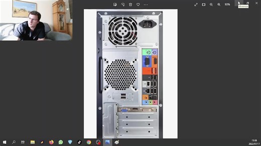 creatingtechenthusiasts on TikTok