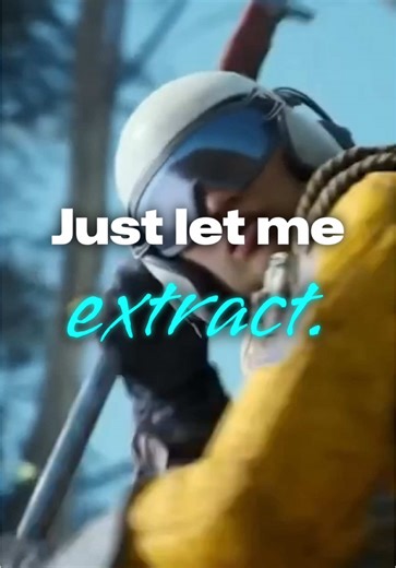 Anyone else hit extract with full loot and zero enemies…and suddenly the whole map spawns on you? JUST LET ME EXRACT! #justletmeextract #arcraiders #arcraidersclips #speranza #radio