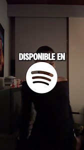 28K views · 39K reactions | Listen to this playlist full of the BEST soul and R&B  Soul Selection Playlist Available on Spotify | Add This Playlist | Facebook