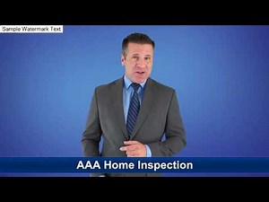 AAA Home Inspections