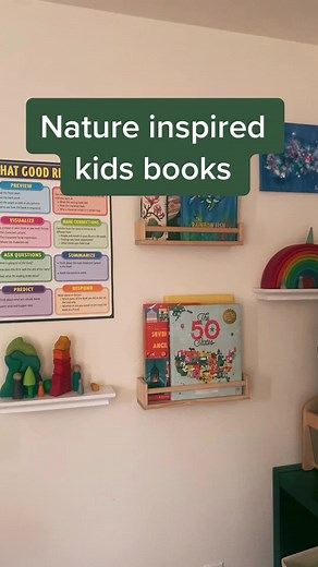 It’s spring and we are exploring nature here at the yellow door. One of the most important homeschool lessons is teaching kids where their food comes from and how to be self sufficient. We will read these books in the next few weeks and make a list of herbs and plants they want for our garden. #homeschool #homeschoolers #selfsufficient #nature #natureanatomy #booksforkids #kidsbooks #theyellowdoor #yellowdoorhomeschool #gardenplanning