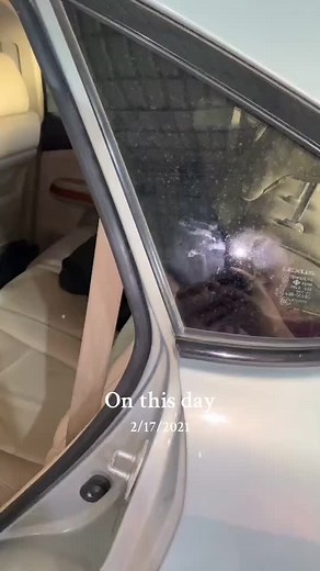 Replacing Car Door Panel: Step-by-Step Guide