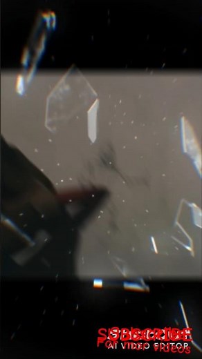 anime body structure drawing Easiest way #anime #shorts #howtodraw #shortsfeed #shortsviral