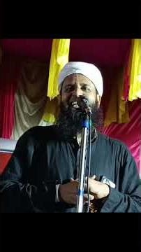 एक बादशाह ने बेवकूफ को बुलाया फिर क्या हुआ || Maulana Sohrab Kolkattavi