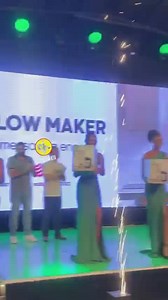 World’s First Swallow (Fufu/Banku) Maker by @syinix.ghana Officially launched ❤️ | Ghkwaku