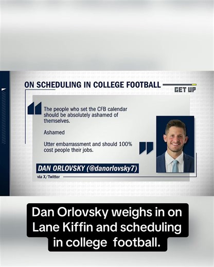 #cfb #olemiss #lsu #coach #lanekiffin | Lane Kiffin