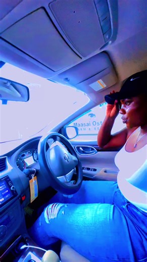 Annie❤️🇰🇪 (@davyn55)’s videos with original sound - Stomerz Ultimate Crew