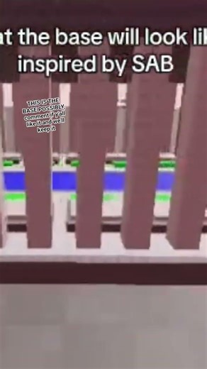 yes I made it #roblox #game #robloxedit #edit #ytshorts #shorts