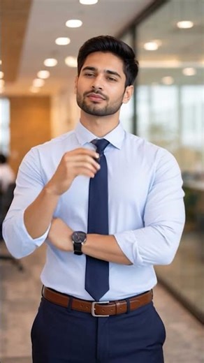 Job ki tension khatam! 💼 Join Blue Era as a BDM and work in your own city. Apply now! 🚀