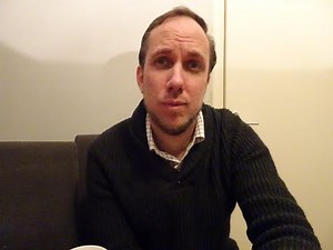 荷兰文化：avondklok