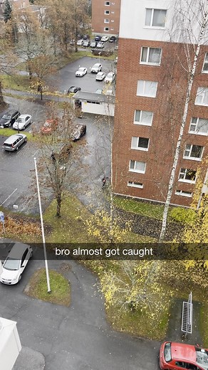 Discmania Mystery Boxes are here — better than ever before!  This time, the Mystery Box comes in five exciting options to choose from! 累 Each disc has been specially made just for these boxes. Get your favorite quickly, as some variations are expected to sell out soon! | Discmania | Facebook