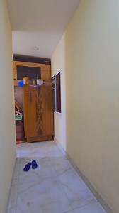 11K views · 161 reactions | Direct Owner ☎️ Abdul Aziz 95531211182 bhk flats for sale Second Floor Price 44 Lakhs 1200 SFT & 1137 SFT Available Talagadda main road Hyderabad Call for only ads ☎️Syed Sabeel 9666,099,044 | Syed Sabeel Real Estate | Facebook