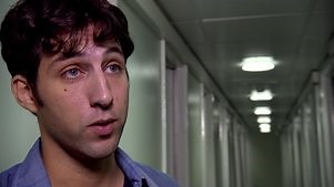 Through the Wormhole with Morgan Freeman: Season 3 Episode 4 What Makes Us Who We Are?