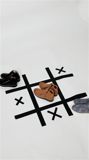 Have you grabbed your pair of our best-selling Ohmy sneakers yet?  These versatile high tops add effortless style to your fall looks—dress them up or keep it casual! Shop now at djangoandjuliette.us! | Django and Juliette US | Facebook