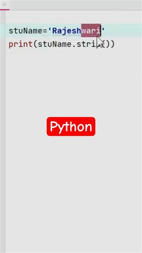 #Harshika_SoftwareTrainer #ComputerAndCode#coding #Online_IT_Training #ComputerCourses