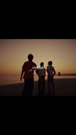 ★ on Instagram: "joyride. CORTIS (코르티스) is a 5-member South Korean boy band under BIGHIT MUSIC, debuted on August 18, 2025, with the digital single "What You Want". Consisting of teenage members Martin, James, Juhoon, Seonghyeon, and Keonho, the group acts as a "young creator crew," focusing on self-produced music, choreography, and, for their debut EP, Color Outside the Lines. #cortis#kpop#explore#fypppppppppppppppppppppppppppppppppppppppppppppppppppppppppppppppppppppp#enhypen [cortis, enhypen,