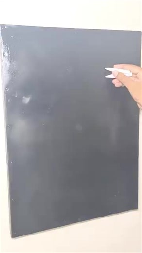 Muhammad name write ✍️#foryou #beautiful #