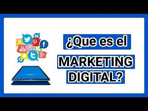 What is Digital Marketing? Types and How it Works? Advantages and Disadvantages. Examples.