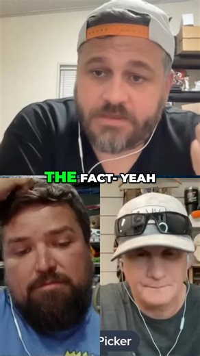 eBay vs. Live Selling Uncover the Hidden Reselling Secrets! | ADHDave | Facebook