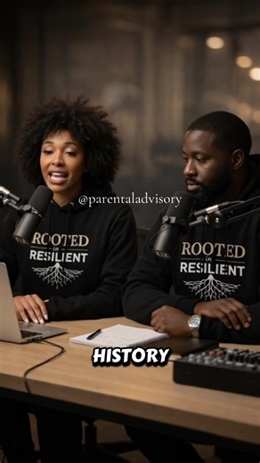 This Black History Month, we honor the legends who paved the way. The visionaries who dreamed beyond limits. The leaders who stood for justice. The creators, the educators, the builders, and the voices who refused to be silenced. Their courage became our foundation. Their resilience became our strength. And their legacy lives on in every step forward, in every voice raised, in every future we build together. #BlackHistoryMonth #HonorTheLegacy #BlackExcellence #BlackHistory365 #CelebrateBlackHist