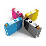 canon pixma ip1800 - Γνήσια Μελάνια Εκτυπωτών InkJet Canon | Skroutz.gr