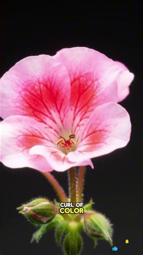 Timelapse~This Bloom Will Blow Your Mind! #flowertimelapse