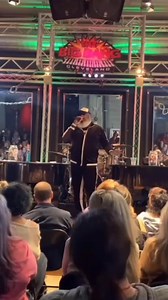 117K views · 1.9K reactions | The Professor Nick Harrison on Reels | Facebook