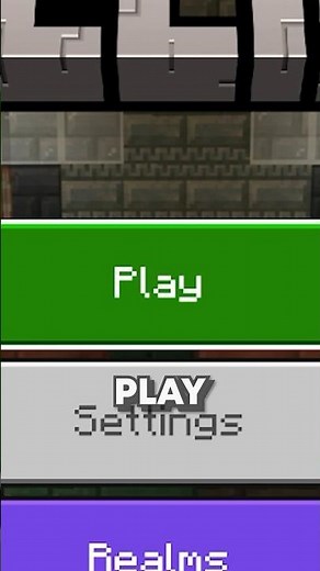 How to join Lifesteal SMP 🔎 #minecraft #minecraftserver