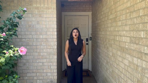 Welcome to 452 N Ghost Branch Rd, Trinity, TX! 🌟 This beautifully renovated 3-bedroom, 2-bathroom home sits on a spacious 5-acre lot with no HOA restrictions, offering the perfect mix of freedom, style, and functionality. 🏡 📍 Property Highlights: 💲 Price: $385,000 (Reduced $10K!) 🔗 https://adamolsenteam.idxbroker.com/idx/details/listing/c047/15870530/452-N-Ghost-Branch-Road-Trinity-TX-75862 🛏 3 Bedrooms | 🛁 2 Bathrooms 📐 1,524 SqFt | 🌳 5 Acres 🏠 Year Built: 1987 🚪 30x50 Metal Shop wit