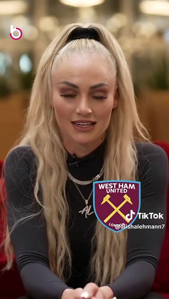 Pick players you think will improve their form on @Bootbag . . #WSL #EFL #EPL #fansmakefootball #bootbagoriginal #fantasyfootball #newfootballgame #footballcleats #balleralert #unsunghero #bootbag