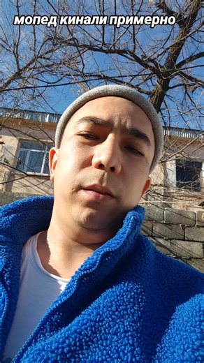 {🇰🇿}kuka_bloger{🇰🇿} (@kuka_bloger_tank)’s videos with оригинальный звук - Банядагыдай бу шыгватр