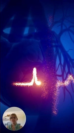 What Is Cardiac Arrest?