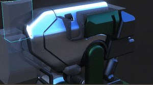 Autodesk has unveiled 3ds Max 2024. The latest update to the 3D modelling and rendering software adds a new Boolean modifier, extends the Array modifier, Slate material editor and animation controls, and introduces initial support for OCIO colour management: https://www.cgchannel.com/2023/03/autodesk-unveils-3ds-max-2024/ | CGchannel