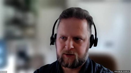 Master Filing Amended and Superseded Returns on Form 1040-X