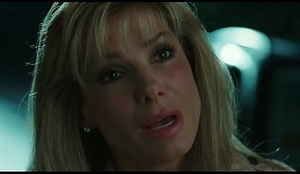 Watch The Blind Side ﹙Trailer 1﹚ on Amazon Live