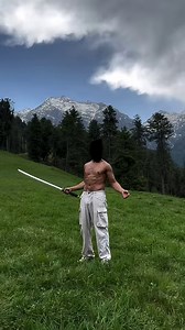 Blackhole chapter 2 day 21 | Cherry Sin