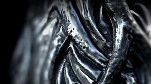 UEFA Europa League launches edgier brand identity