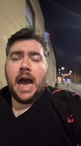 25K views · 666 reactions | DID I PASS THE BRITISH TEST?! 藍 #accent #accentchallenge #britishaccent #uk #comedy #fyp #canadian | Kevin Finn | Facebook