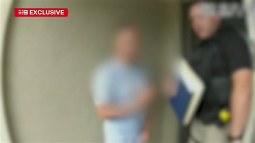 Senior police raise alarm over job vacanies in child abuse taskforce