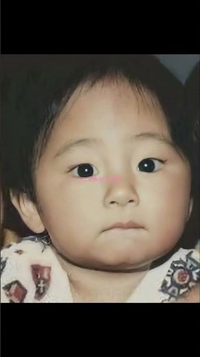 #straykids #straykidsedit #stay #skzstay #skz #hanjisung #hanjisungstraykids