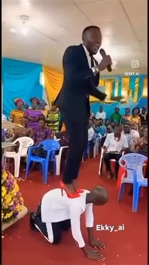 🔴🔴🔴 L escalier pour arriver chez Dieu? 😂 La Religion est elle vraiment l Opium du peuple ? Quelle ali*énation? 😭😭😭😭 | Au Coeur Des Mystères / Vision 4 Tv