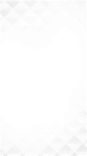 Platinum isn’t just rare — it’s celestial. It’s a metal born of stars, found on earth after a meteorite crash two billion years ago. Which is why it’s available in limited quantities, and in only select places across the globe – making it truly rare and precious. It is a metal beyond compare and unlike any other precious metal. Crafted with 95% pure and rare platinum, our Platinum Love Bands are made to mark a love that’s rare, one that has a language only you two know. When your love speaks its