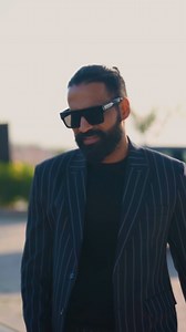 280K views · 6.1K reactions | Boyfriend ko samjha Mechnic | Sanju Sehrawat Vlogs | Facebook