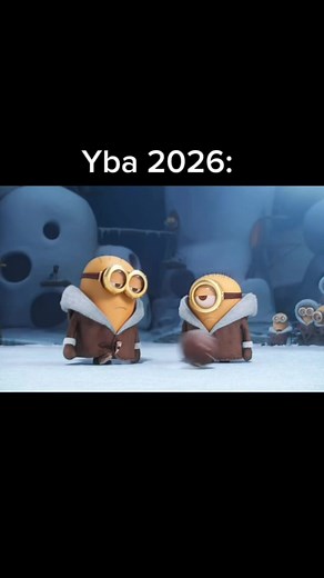 YBA 2026 vs YBA 2021: Key Differences and What Changed