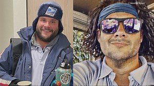 'Hard to believe': Family mourns Clackamas County mail carrier's death
