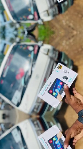 Additional programming 🖥️🤪 ❤️‍🔥on 253❤️‍🔥