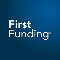 FirstFunding, Inc. | LinkedIn